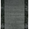 Koberec ARACELIS CHARCOAL