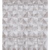 Koberec TRIANGO SILVER