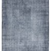Koberec LINEN DARK BLUE