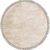 Koberec LUNA BEIGE