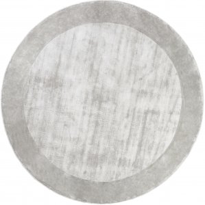 Koberec TERE LIGHT GRAY