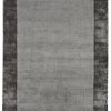 Koberec ARACELIS STEEL GRAY