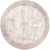 Koberec TERE SILVER