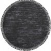 Koberec LUNA MIDNIGHT