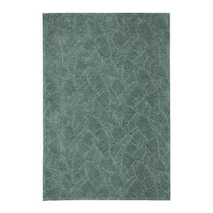 Koberec BALI DUSTY GREEN