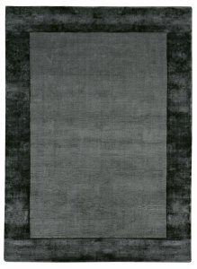 Koberec ARACELIS CHARCOAL