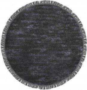 Koberec LUNA MIDNIGHT