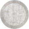 Koberec TERE LIGHT GRAY