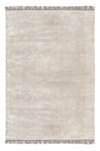 Koberec LUNA BEIGE
