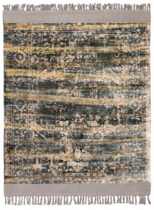 Koberec BLUSH ELMWOOD