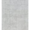 Koberec TERE LIGHT GRAY