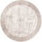 Koberec TERE SILVER