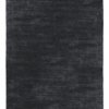 Koberec LUNA MIDNIGHT