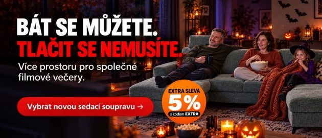 nejlepsi-nabytek_halloween2_rijen