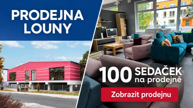 nn_prodejna
