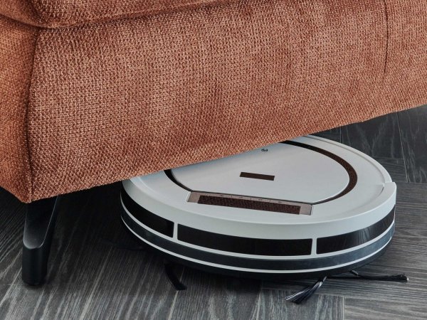 Rohová sedací souprava CAROLINA 7