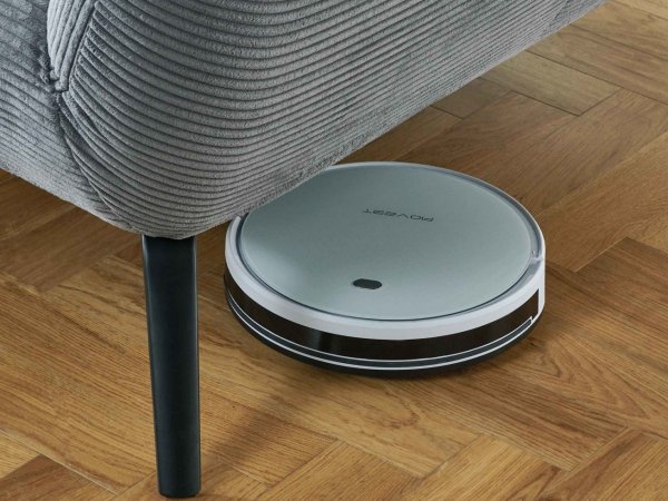 Manšestrová rohová sedací souprava DOVER 6