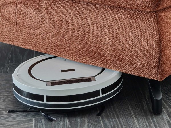 Rohová sedací souprava CAROLINA 7