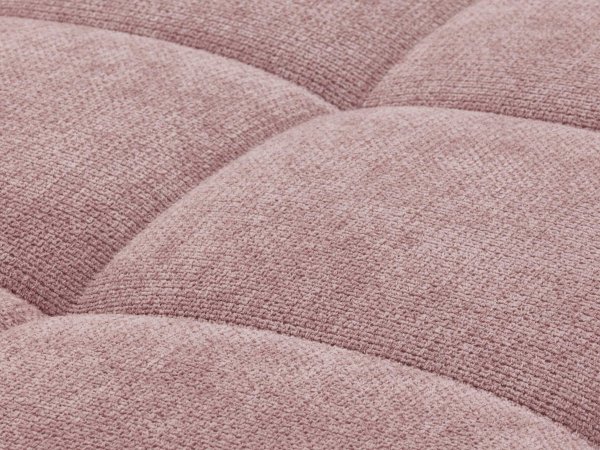 Rohová sedací souprava CAROLINA 8