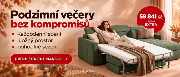 nejlepsi-nabytek_podzimni_NARDO_zari