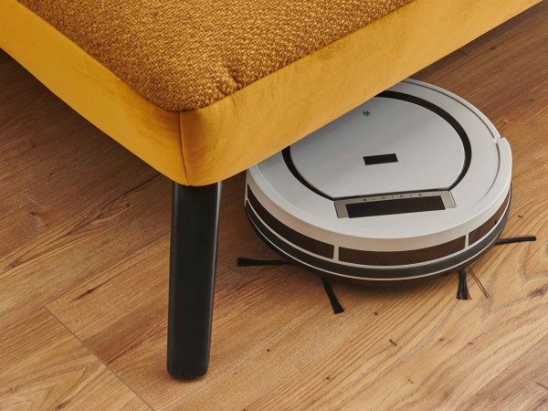 Rohová sedací souprava DOVER 5