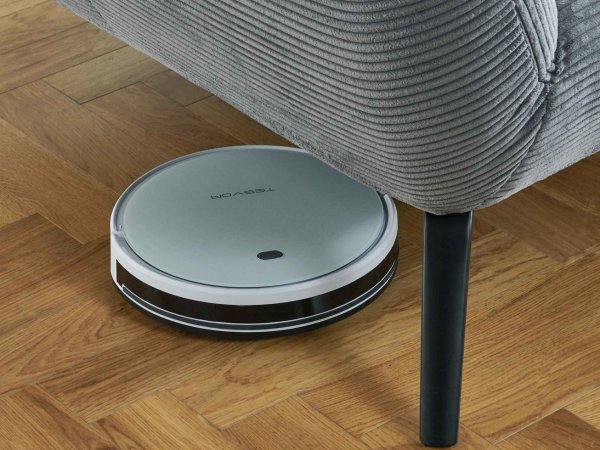 Manšestrová rohová sedací souprava DOVER 6