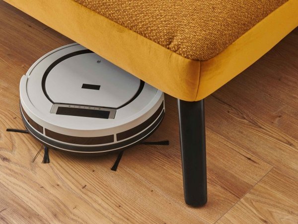 Rohová sedací souprava DOVER 5