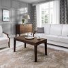 Rozkládací pohovka s úložným prostorem ELEGANT IV