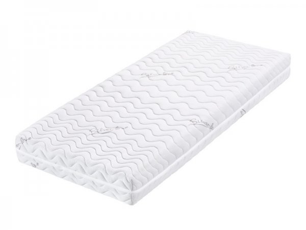 Matrace ENIGMA 20