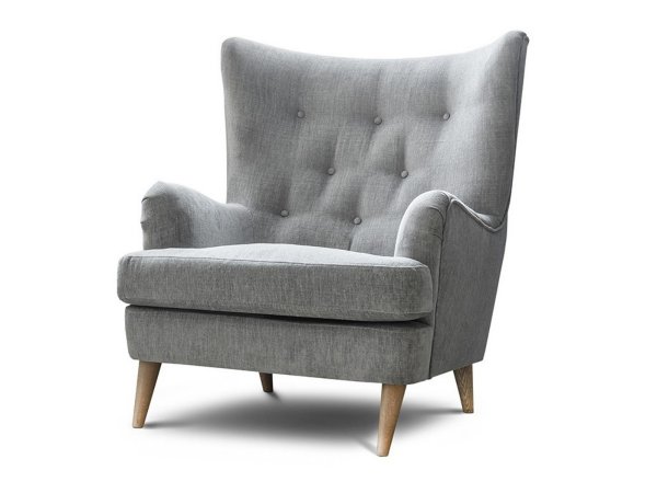 Sedací souprava ENJOY 2+1+taburet