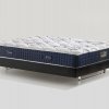 Matrace Magniflex MAGNICOOL 10 FIRM