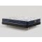 Matrace Magniflex MAGNICOOL 10 FIRM