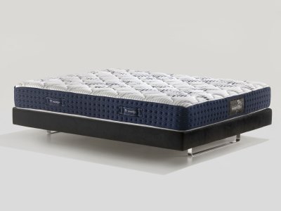 Matrace Magniflex MAGNICOOL 10 FIRM