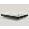 Matrace Magniflex MASSAGGIO LIGHT
