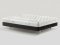 Matrace Magniflex MASSAGGIO LIGHT
