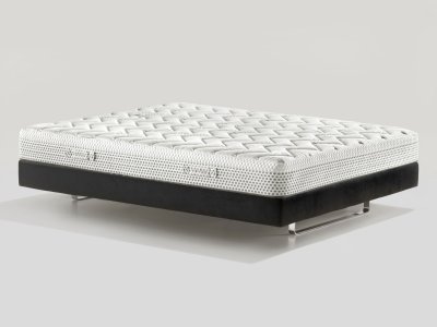 Matrace Magniflex MASSAGGIO LIGHT