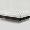Matrace Magniflex MASSAGGIO LIGHT