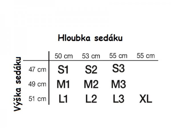 Kožené polohovací televizní křeslo ISABELLA