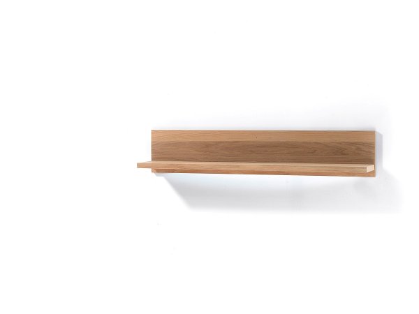 VÝPRODEJ: Nábytek do obývacího pokoje ESPERO dub sukatý bělený