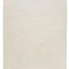 Koberec SIERRA IVORY