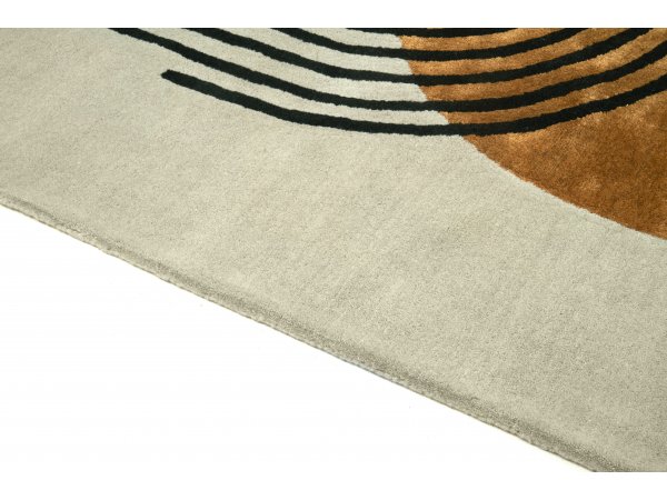 Koberec STELLA CORAL