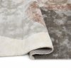 Koberec LAGOS BEIGE