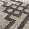 Koberec VENEZIA STONE