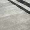 Koberec STRADA BLACK