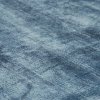 Koberec PLAIN AQUA
