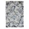 Koberec BOTANICA BLUE