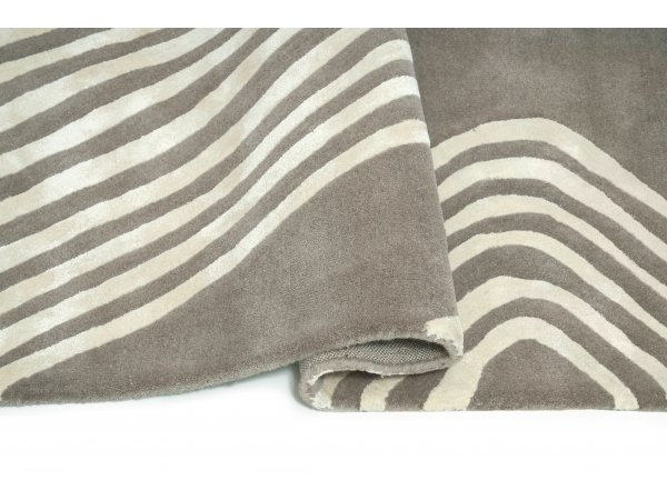 Koberec SAHARA BEIGE
