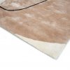 Koberec TAMARIS SAND