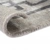Koberec VENEZIA STONE