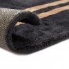 Koberec IMPERIAL BLACK